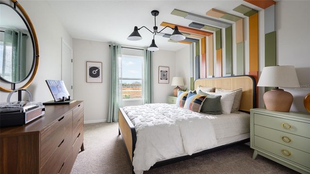 36743 SAGEMOOR DRIVE, Zephyrhills, FL 33541