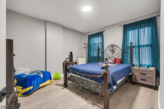 14 Crown St, Bloomfield Twp., NJ 07003