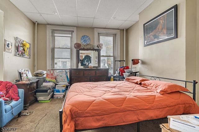 14 Crown St, Bloomfield Twp., NJ 07003