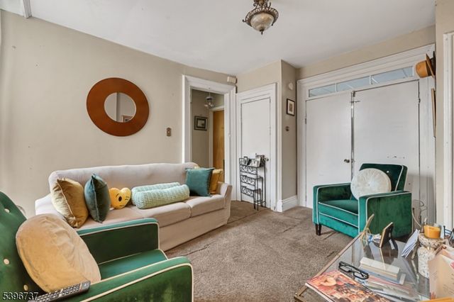 14 Crown St, Bloomfield Twp., NJ 07003