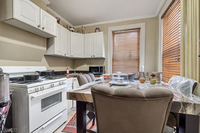 14 Crown St, Bloomfield Twp., NJ 07003