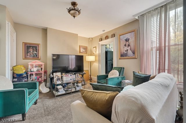 14 Crown St, Bloomfield Twp., NJ 07003