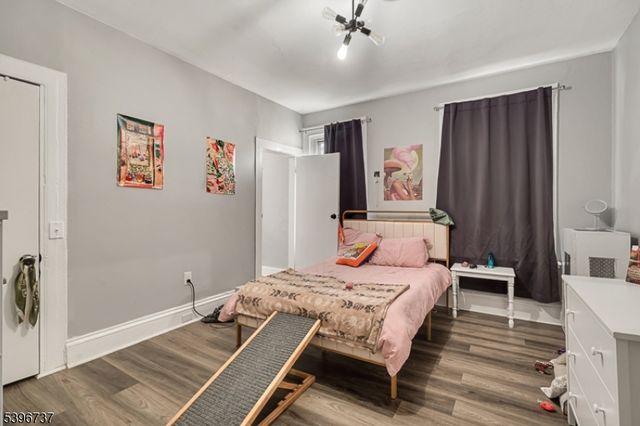 14 Crown St, Bloomfield Twp., NJ 07003