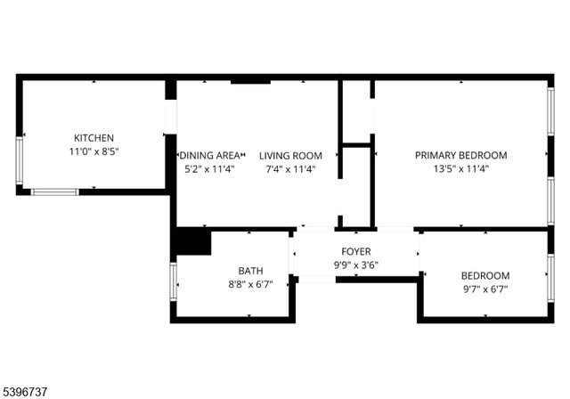 14 Crown St, Bloomfield Twp., NJ 07003