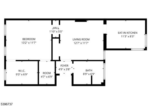 14 Crown St, Bloomfield Twp., NJ 07003