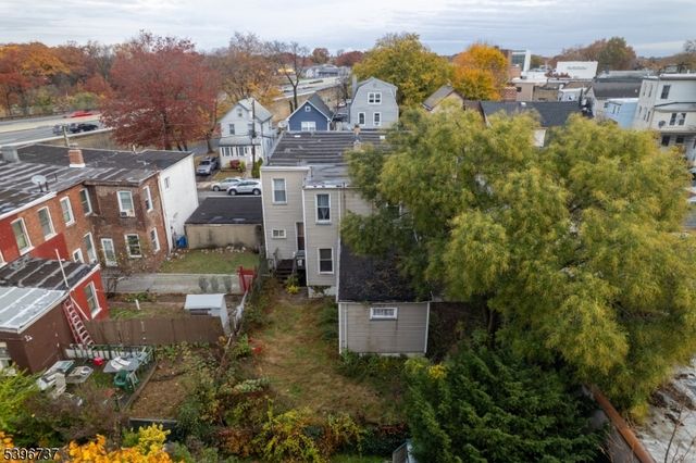 14 Crown St, Bloomfield Twp., NJ 07003