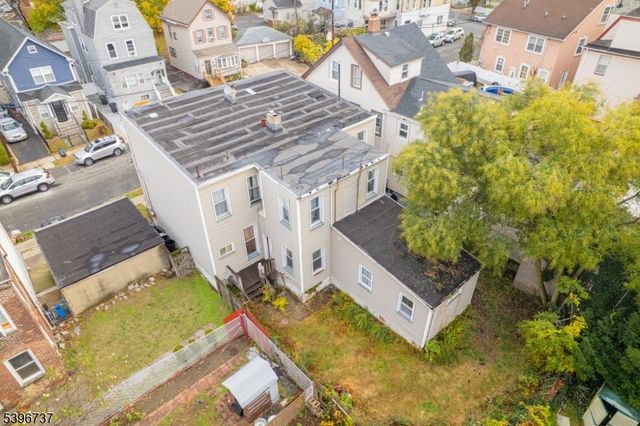 14 Crown St, Bloomfield Twp., NJ 07003