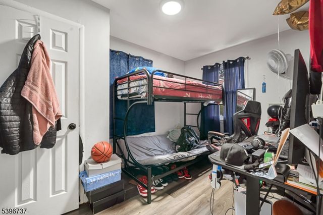 14 Crown St, Bloomfield Twp., NJ 07003