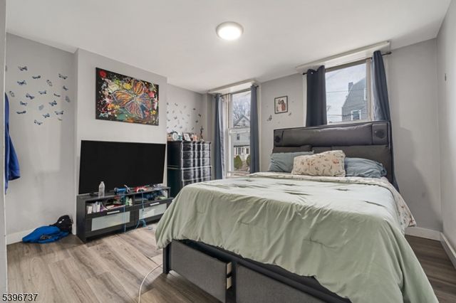 14 Crown St, Bloomfield Twp., NJ 07003