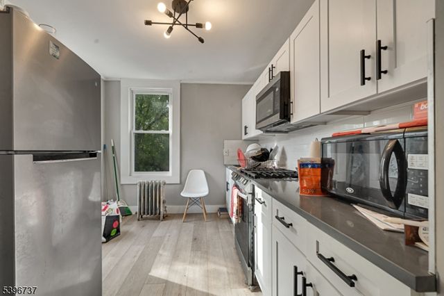 14 Crown St, Bloomfield Twp., NJ 07003