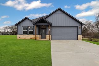 5065 Willie Street, Fort Worth, TX 76105