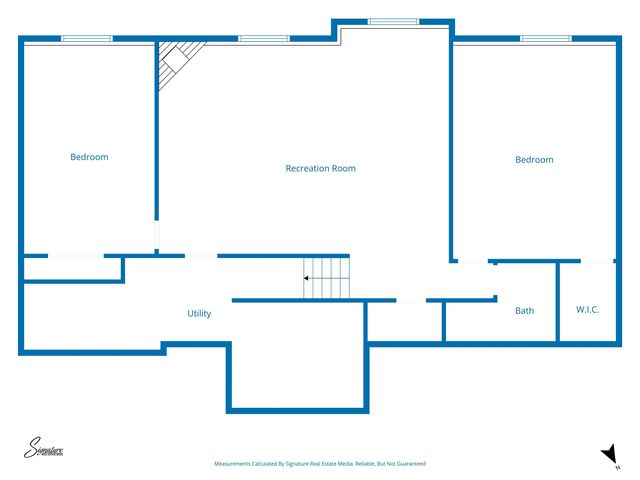 3901 N Lake Ridge St, Wichita, KS 67205