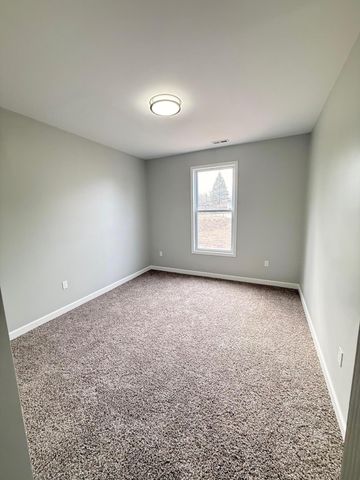 7456 Wilson Place, Merrillville, IN 46410