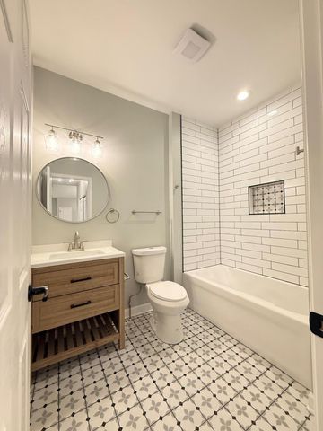 7456 Wilson Place, Merrillville, IN 46410