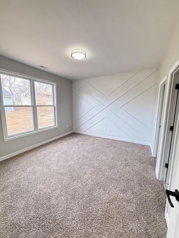 7456 Wilson Place, Merrillville, IN 46410