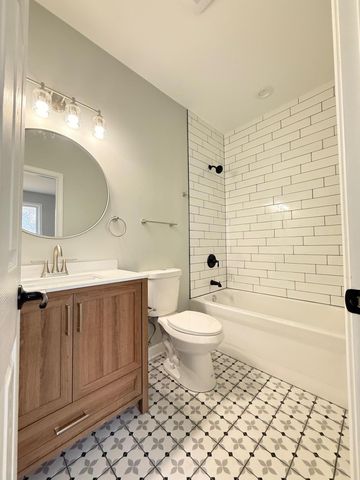 7456 Wilson Place, Merrillville, IN 46410