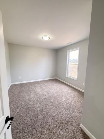 7456 Wilson Place, Merrillville, IN 46410