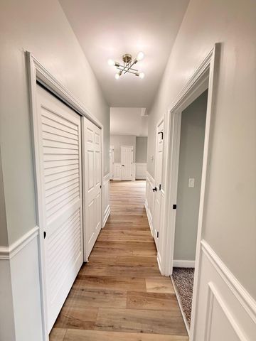 7456 Wilson Place, Merrillville, IN 46410