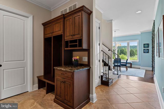 360 FISHING CREEK VALLEY ROAD, Harrisburg, PA 17112