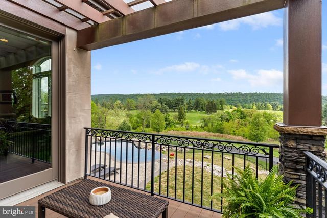 360 FISHING CREEK VALLEY ROAD, Harrisburg, PA 17112