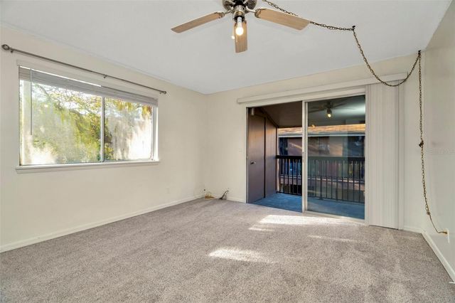 6320 NEWTOWN CIRCLE 20B1, Tampa, FL 33615
