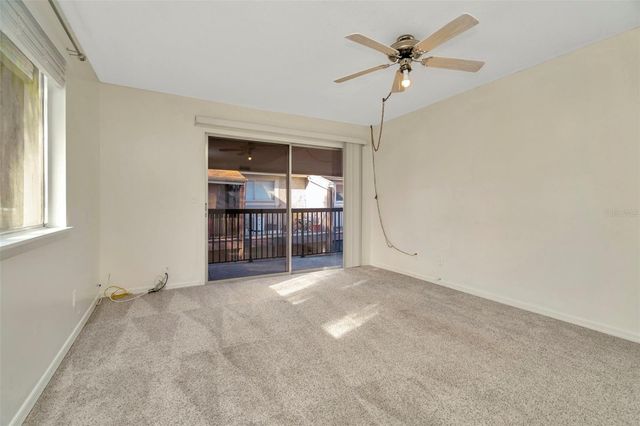 6320 NEWTOWN CIRCLE 20B1, Tampa, FL 33615