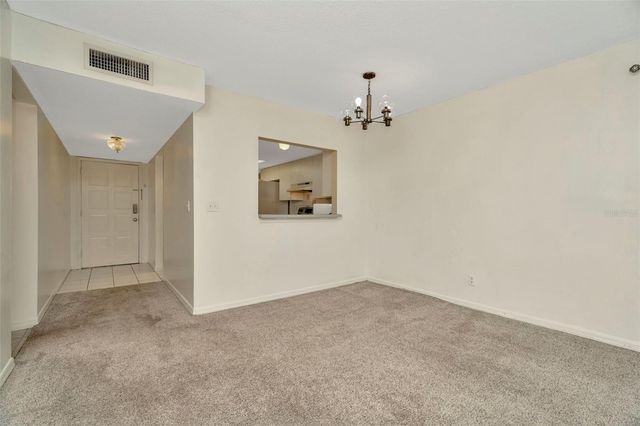 6320 NEWTOWN CIRCLE 20B1, Tampa, FL 33615