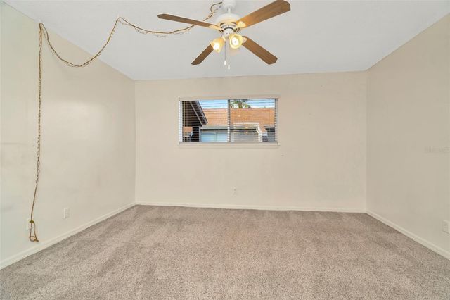 6320 NEWTOWN CIRCLE 20B1, Tampa, FL 33615
