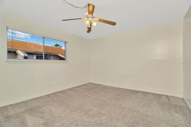 6320 NEWTOWN CIRCLE 20B1, Tampa, FL 33615