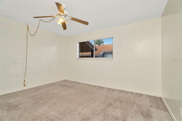 6320 NEWTOWN CIRCLE 20B1, Tampa, FL 33615