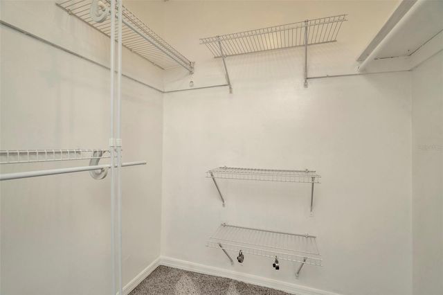 6320 NEWTOWN CIRCLE 20B1, Tampa, FL 33615