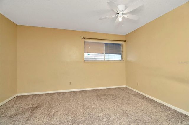6320 NEWTOWN CIRCLE 20B1, Tampa, FL 33615