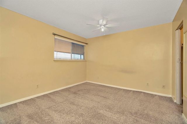 6320 NEWTOWN CIRCLE 20B1, Tampa, FL 33615