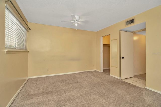 6320 NEWTOWN CIRCLE 20B1, Tampa, FL 33615