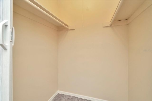 6320 NEWTOWN CIRCLE 20B1, Tampa, FL 33615