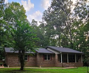 8202 State Hwy 69, S, Springville, TN 38256