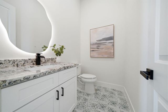 208 B E 31st Street Street, Houston, TX 77018