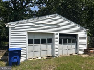8016 BOCK ROAD, Fort Washington, MD 20744