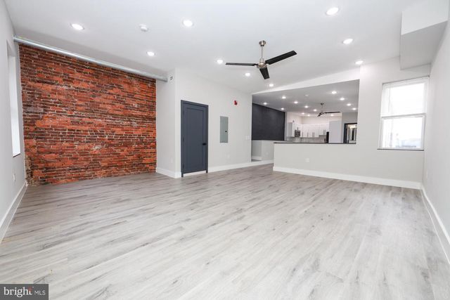 3567 KENSINGTON AVE, Philadelphia, PA 19134