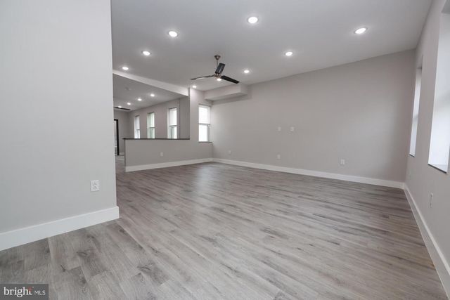 3567 KENSINGTON AVE, Philadelphia, PA 19134
