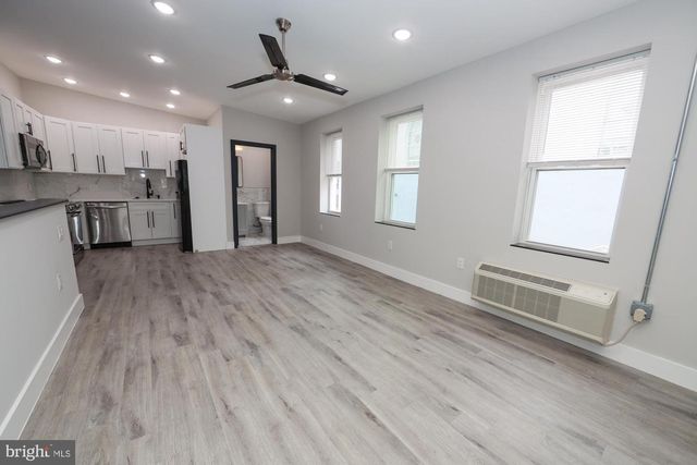 3567 KENSINGTON AVE, Philadelphia, PA 19134