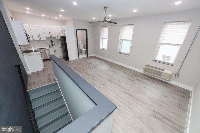 3567 KENSINGTON AVE, Philadelphia, PA 19134