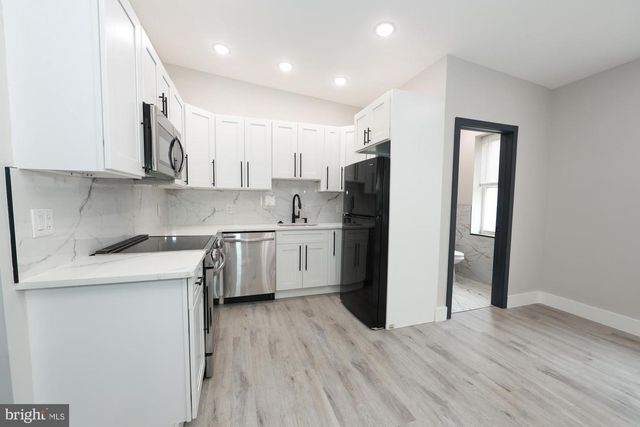 3567 KENSINGTON AVE, Philadelphia, PA 19134