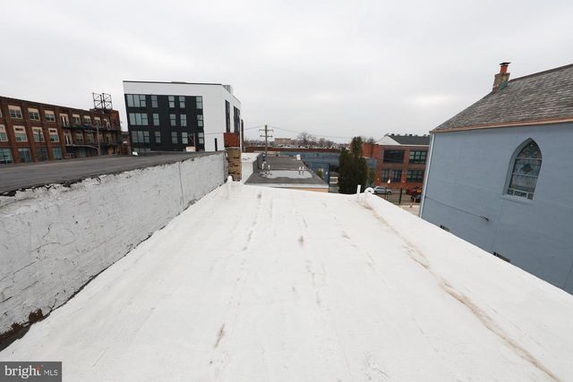 3567 KENSINGTON AVE, Philadelphia, PA 19134
