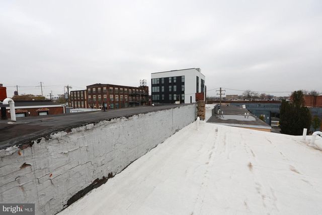 3567 KENSINGTON AVE, Philadelphia, PA 19134