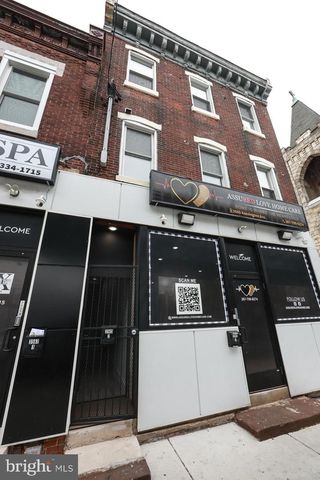 3567 KENSINGTON AVE, Philadelphia, PA 19134