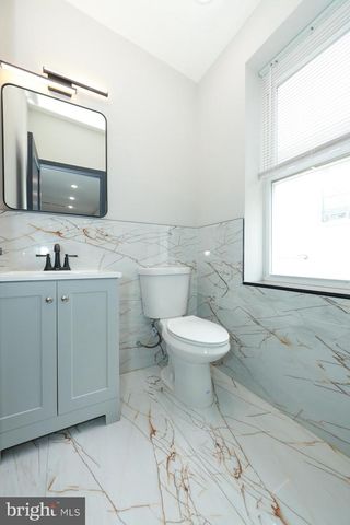 3567 KENSINGTON AVE, Philadelphia, PA 19134