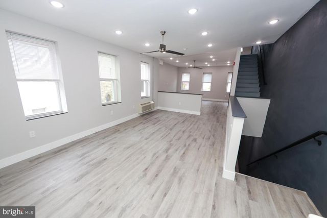 3567 KENSINGTON AVE, Philadelphia, PA 19134