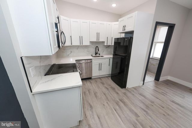3567 KENSINGTON AVE, Philadelphia, PA 19134