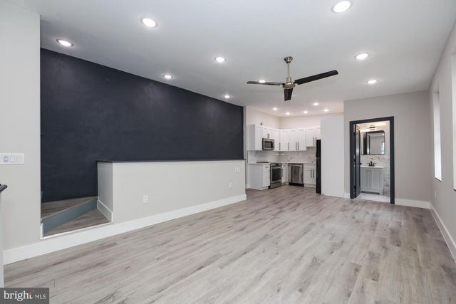 3567 KENSINGTON AVE, Philadelphia, PA 19134